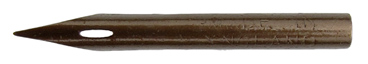 E. J. Arnold & Son Ltd, Mapping Pen No. 2a