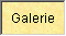Galerie