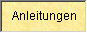 Schreibanleitung