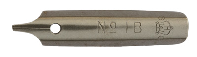 feder-s-o-1b.jpg
