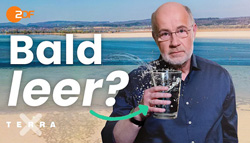 How to Save Our Planet