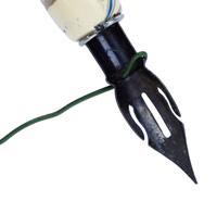 Schritt 1